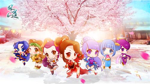星耀国际官方网站图片