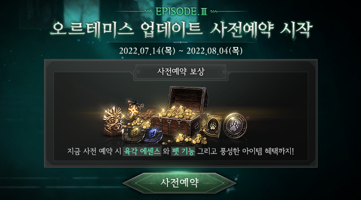 星耀国际官方网站图片