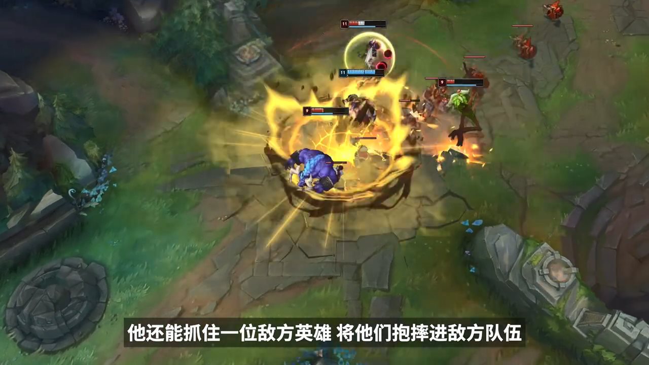 星耀国际官方网站图片
