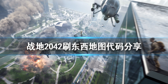 星耀国际官方网站图片