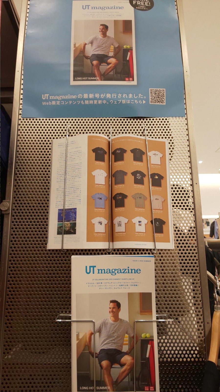 星耀国际官方网站图片