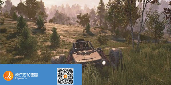 星耀国际官方网站图片