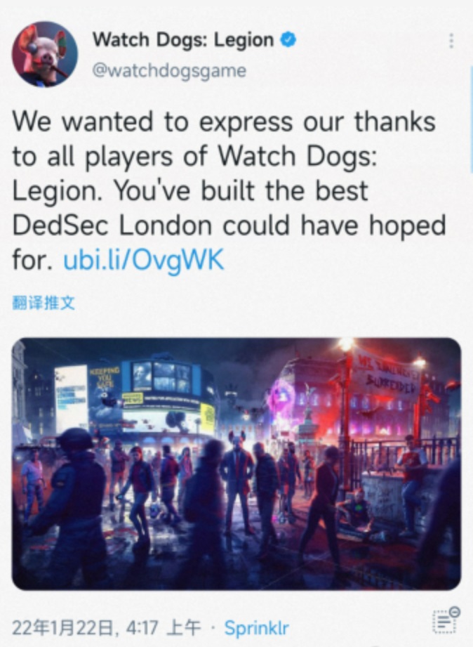 星耀国际官方网站图片