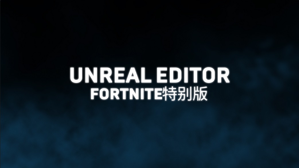 星耀国际官方网站图片