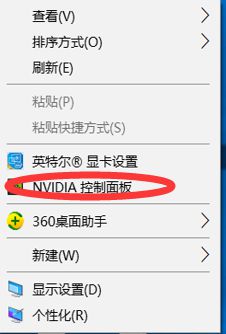 星耀国际官方网站图片