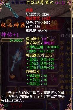 星耀国际官方网站图片