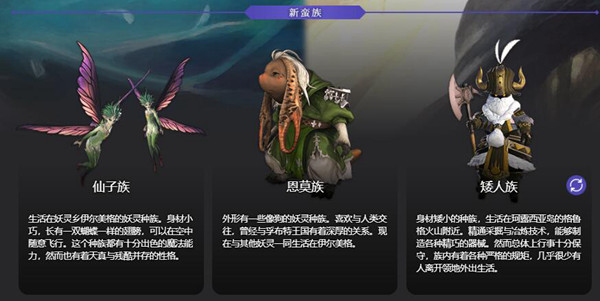 星耀国际官方网站图片