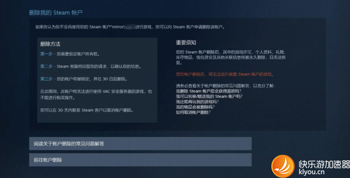 星耀国际官方网站图片