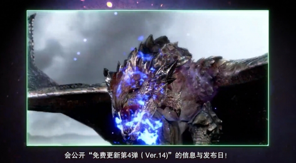 星耀国际官方网站图片