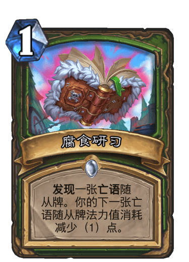 星耀国际官方网站图片