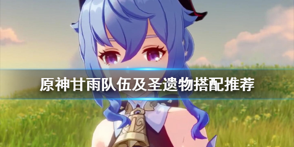 星耀国际官方网站图片