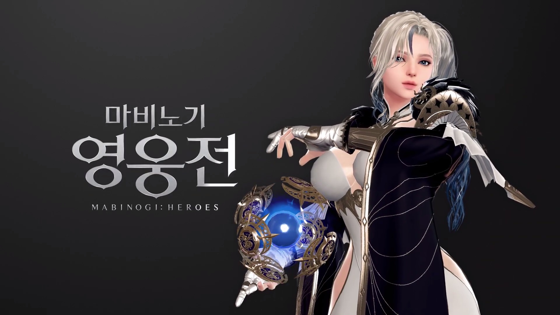 星耀国际官方网站图片