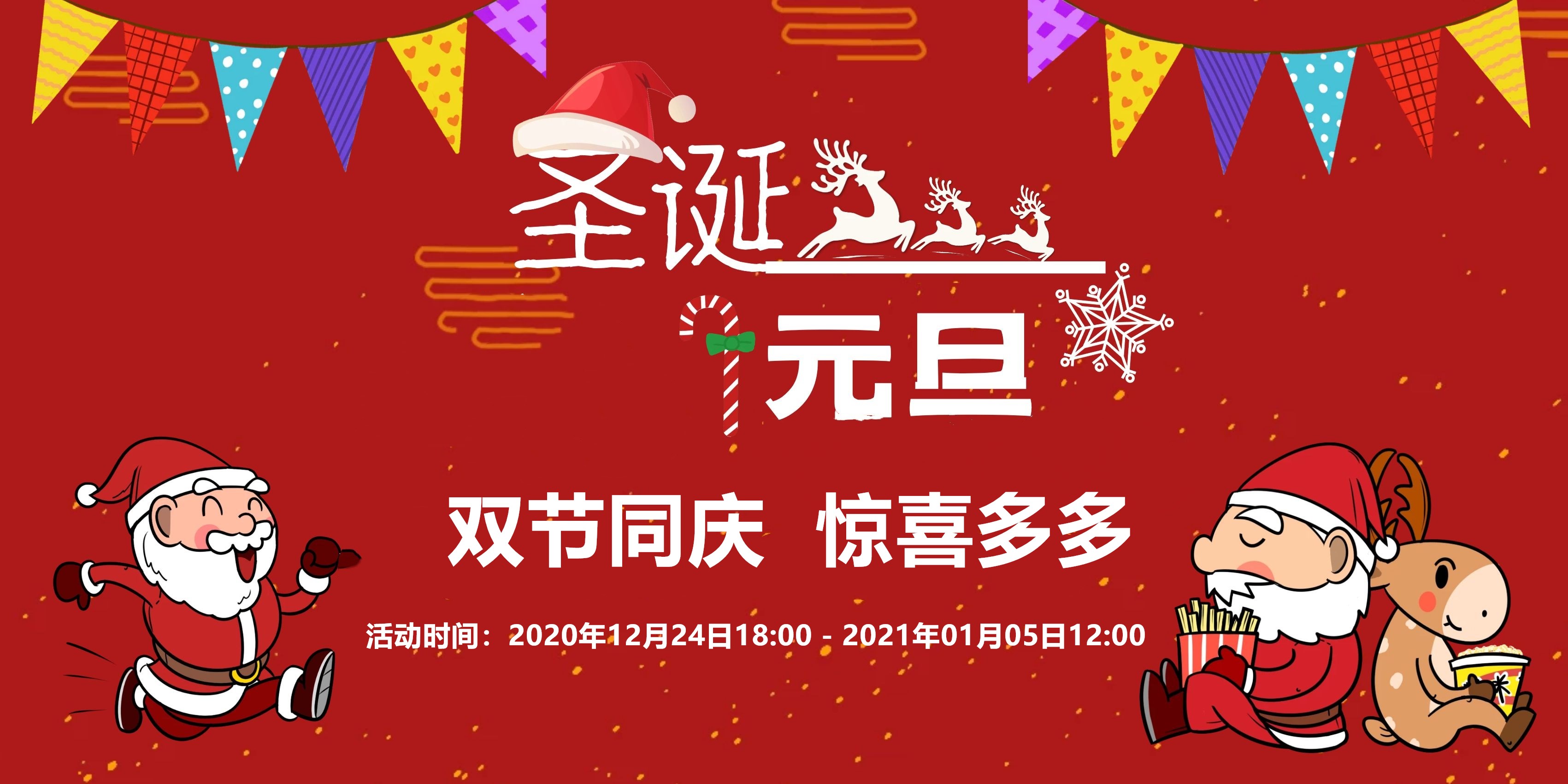 星耀国际官方网站图片