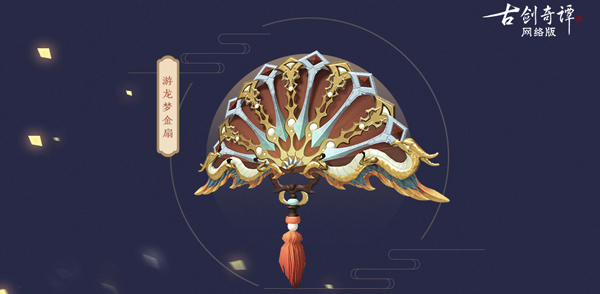 星耀国际官方网站图片