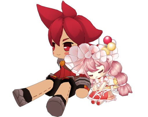星耀国际官方网站图片