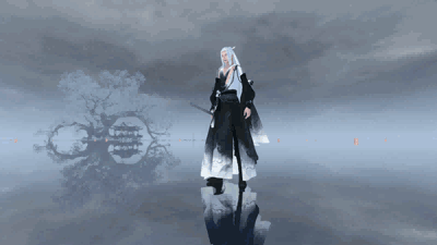 星耀国际官方网站图片