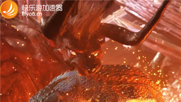 星耀国际官方网站图片