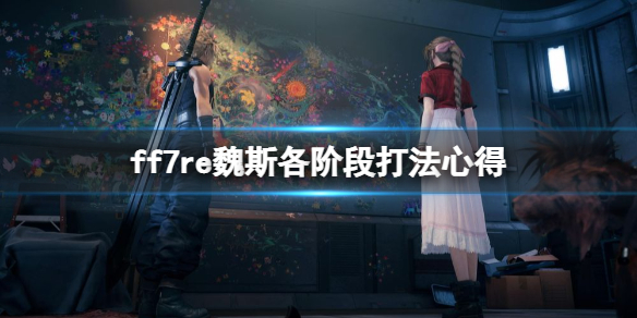 星耀国际官方网站图片
