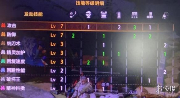 星耀国际官方网站图片