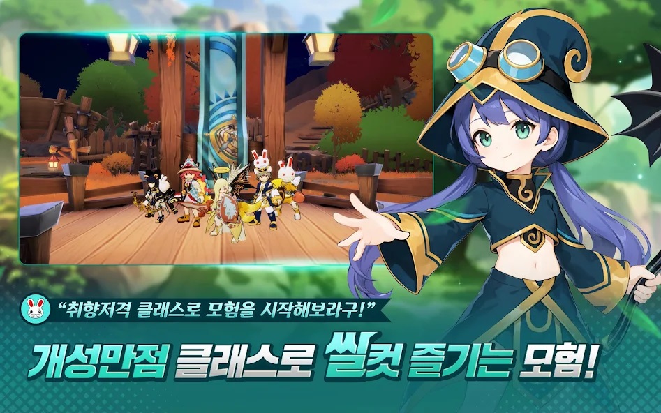 星耀国际官方网站图片