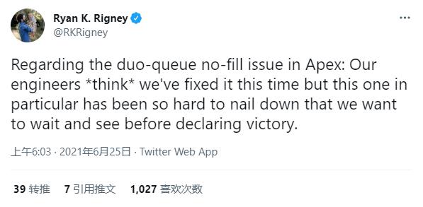 星耀国际官方网站图片