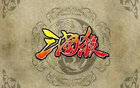 星耀国际官方网站图片
