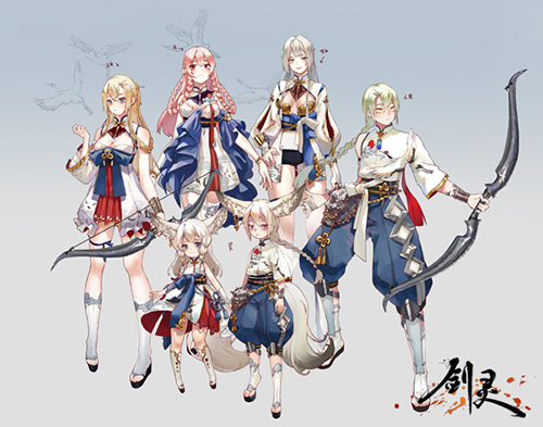 星耀国际官方网站图片