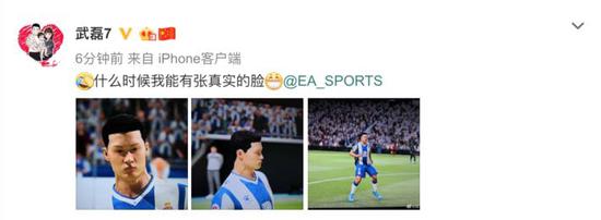 星耀国际官方网站图片