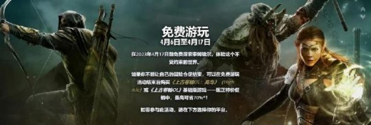 星耀国际官方网站图片