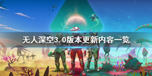 星耀国际官方网站图片