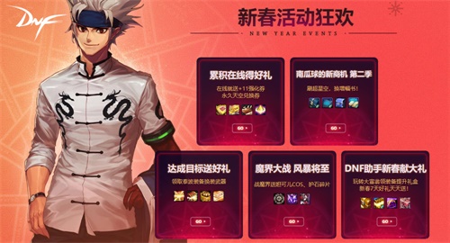 星耀国际官方网站图片