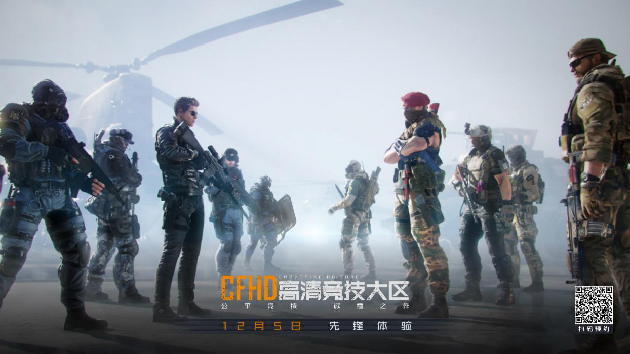 星耀国际官方网站图片