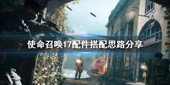 星耀国际官方网站图片