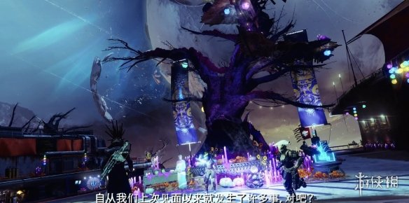 星耀国际官方网站图片