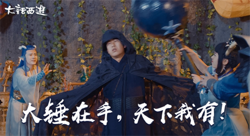 星耀国际官方网站图片