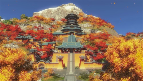 星耀国际官方网站图片