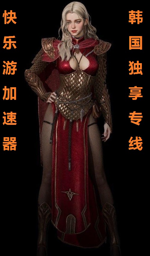 星耀国际官方网站图片