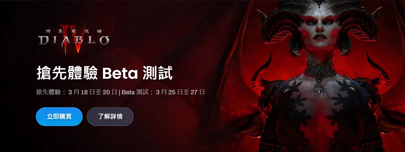 星耀国际官方网站图片