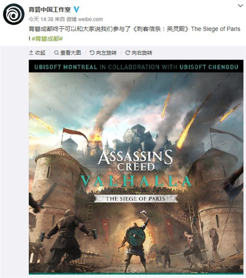 星耀国际官方网站图片
