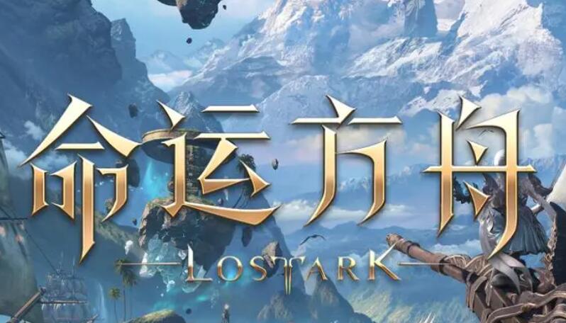 星耀国际官方网站图片