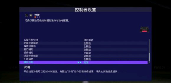 星耀国际官方网站图片