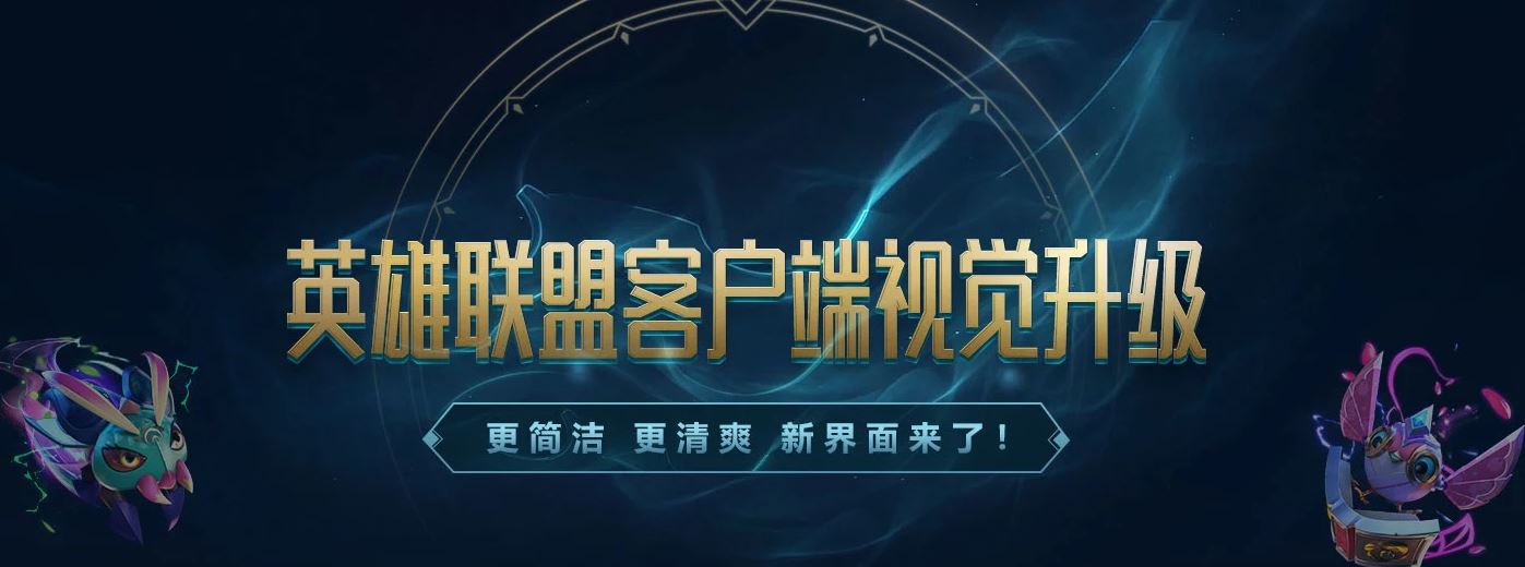 星耀国际官方网站图片
