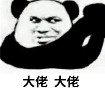 星耀国际官方网站图片