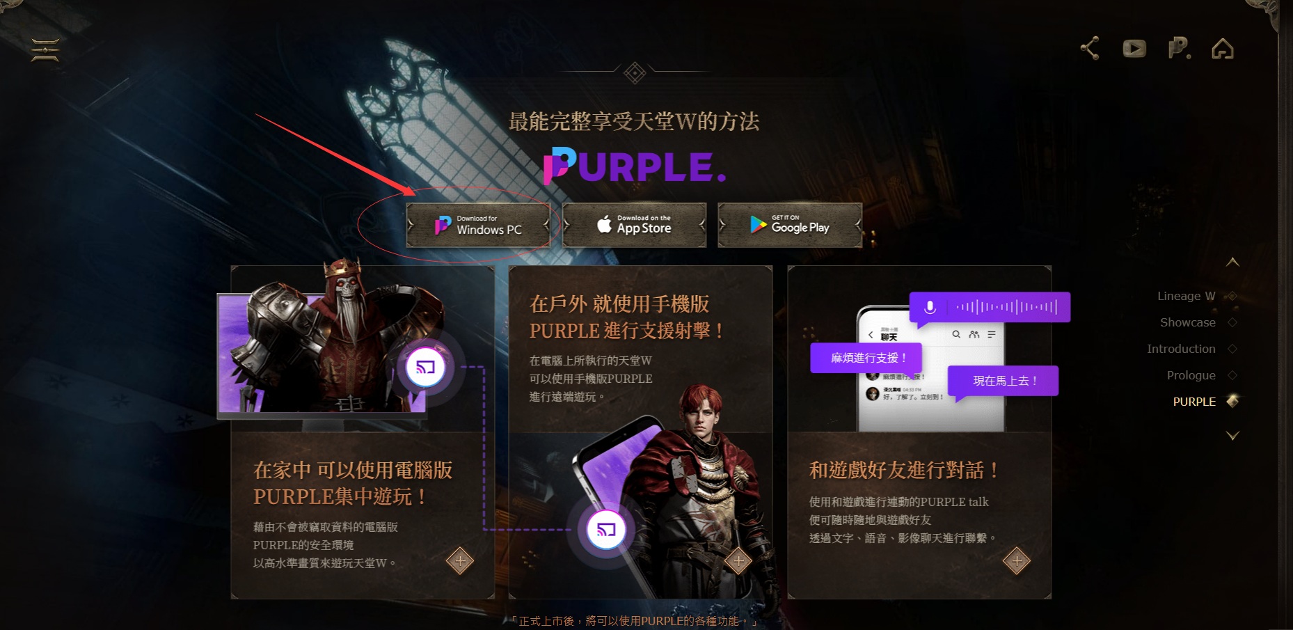 星耀国际官方网站图片