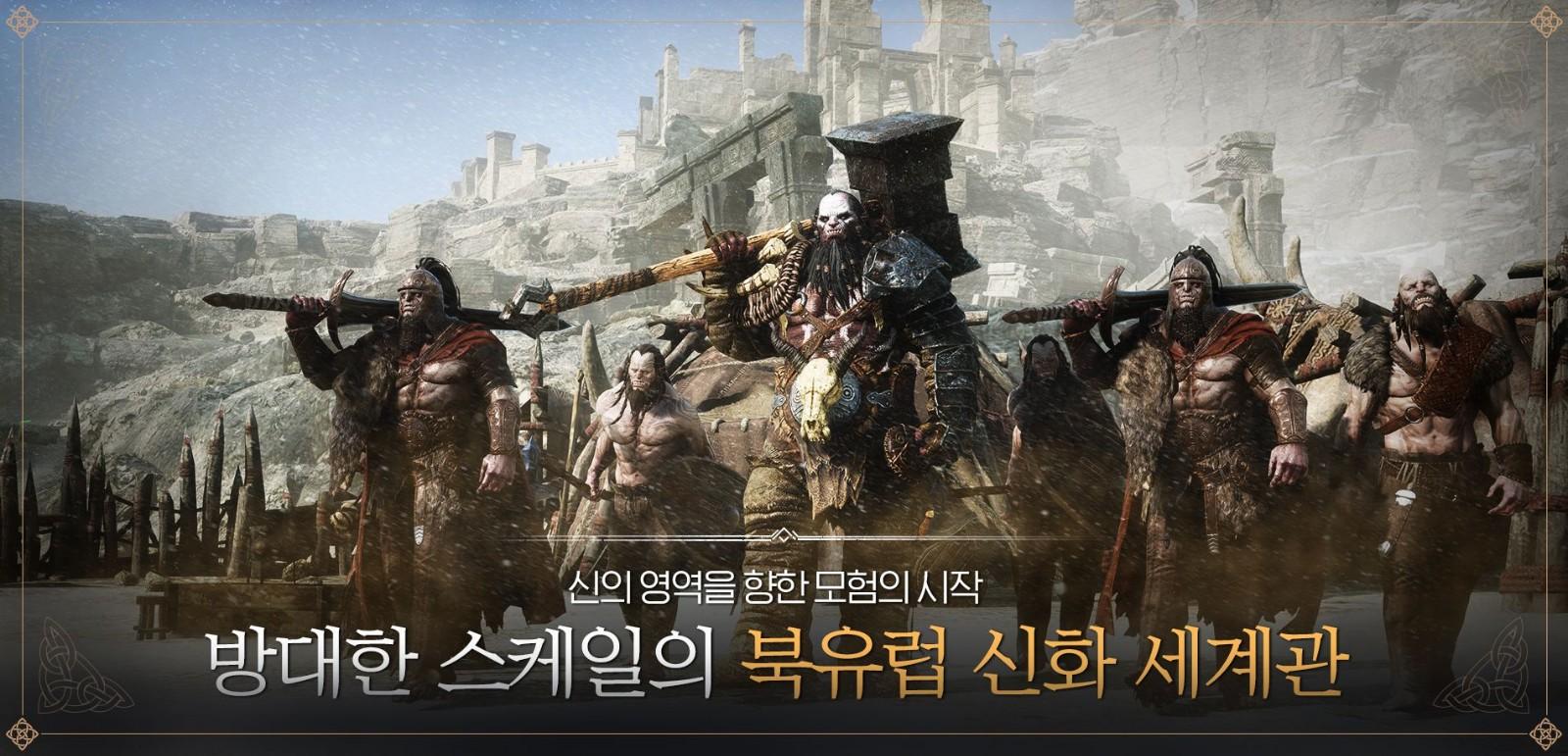 星耀国际官方网站图片