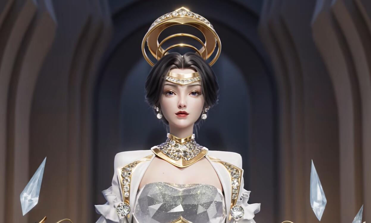 星耀国际官方网站图片