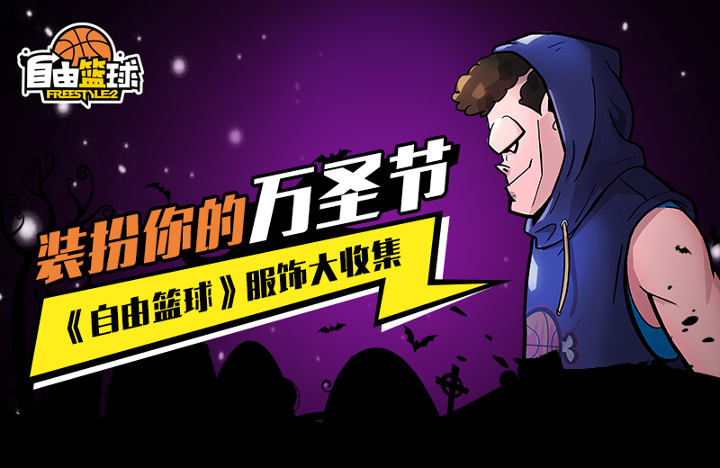 星耀国际官方网站图片
