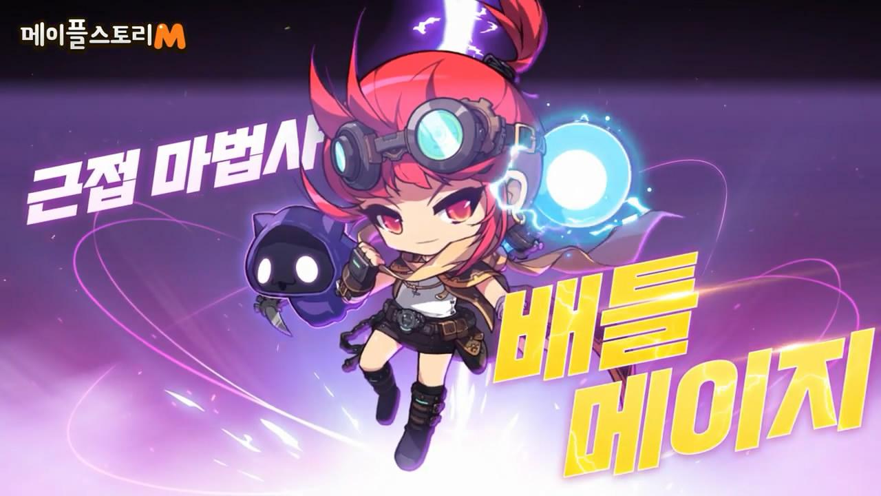 星耀国际官方网站图片