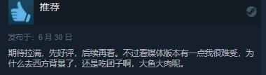 星耀国际官方网站图片