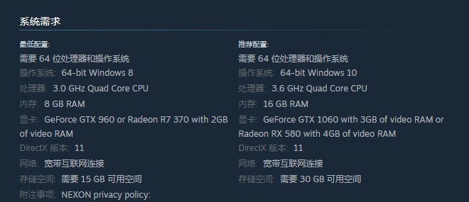星耀国际官方网站图片